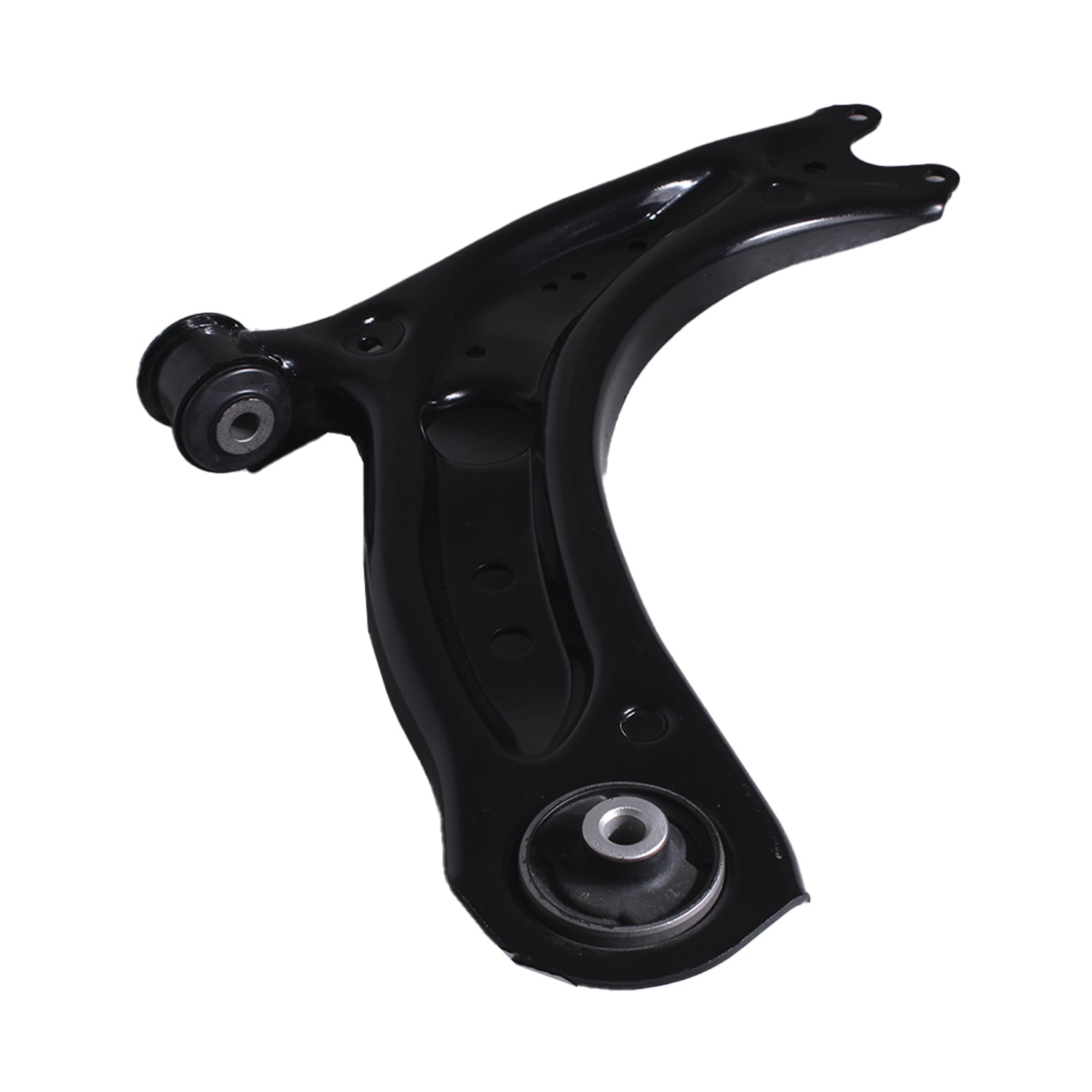 Horquilla Ag Seat Leon Cupra 2015-2023 Inferior Derecha