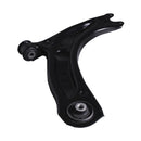 Horquilla Ag Volkswagen Jetta A7 2019-2022 Inferior Derecha-2