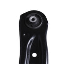 Horquilla Ag Volkswagen Golf A7 2013-2021 Inferior Derecha-3