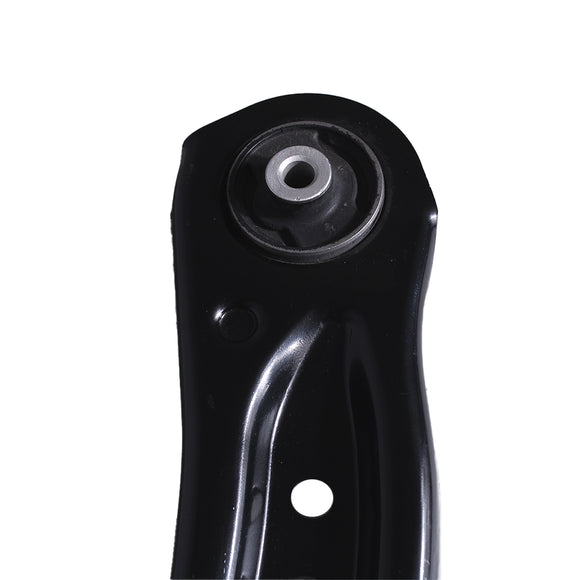 Horquilla Ag Volkswagen Golf A7 2013-2021 Inferior Derecha