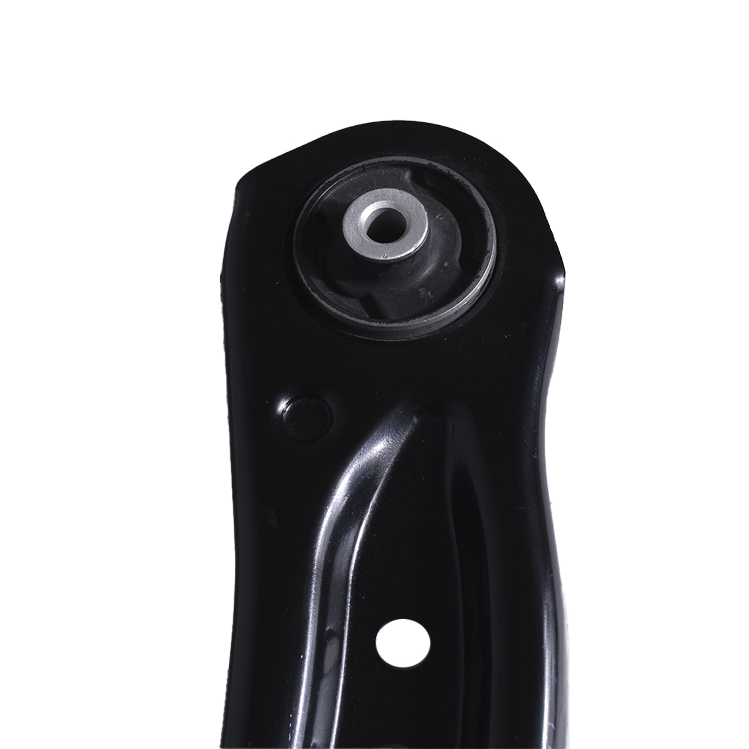 Horquilla Ag Seat Leon Cupra 2015-2023 Inferior Derecha