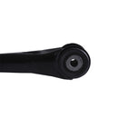 Horquilla Ag Volkswagen Golf A7 2013-2021 Inferior Derecha-4