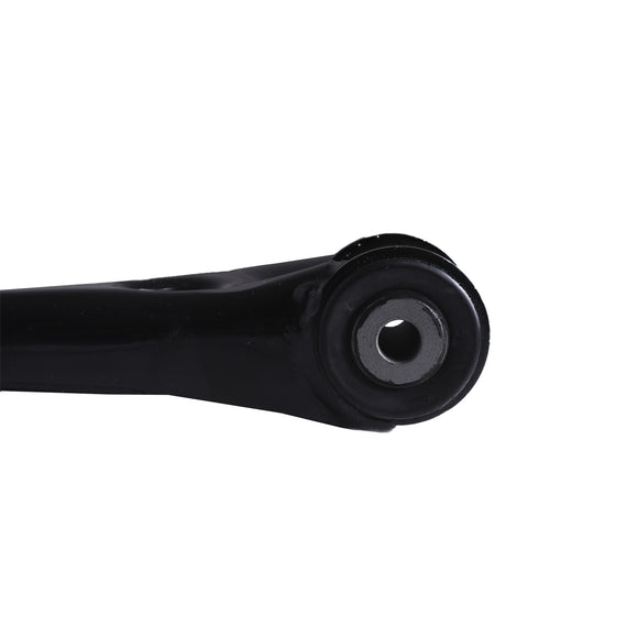 Horquilla Ag Volkswagen Golf A7 2013-2021 Inferior Derecha