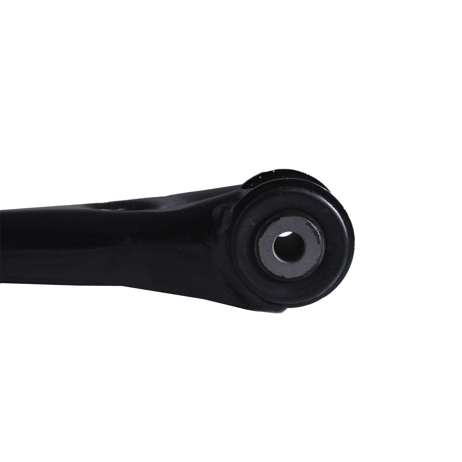 Horquilla Ag Seat Leon Cupra 2015-2023 Inferior Derecha
