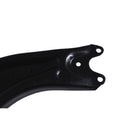 Horquilla Ag Volkswagen Jetta A7 2019-2022 Inferior Derecha-6