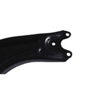 Horquilla Ag Volkswagen Jetta A7 2019-2022 Inferior Derecha-5