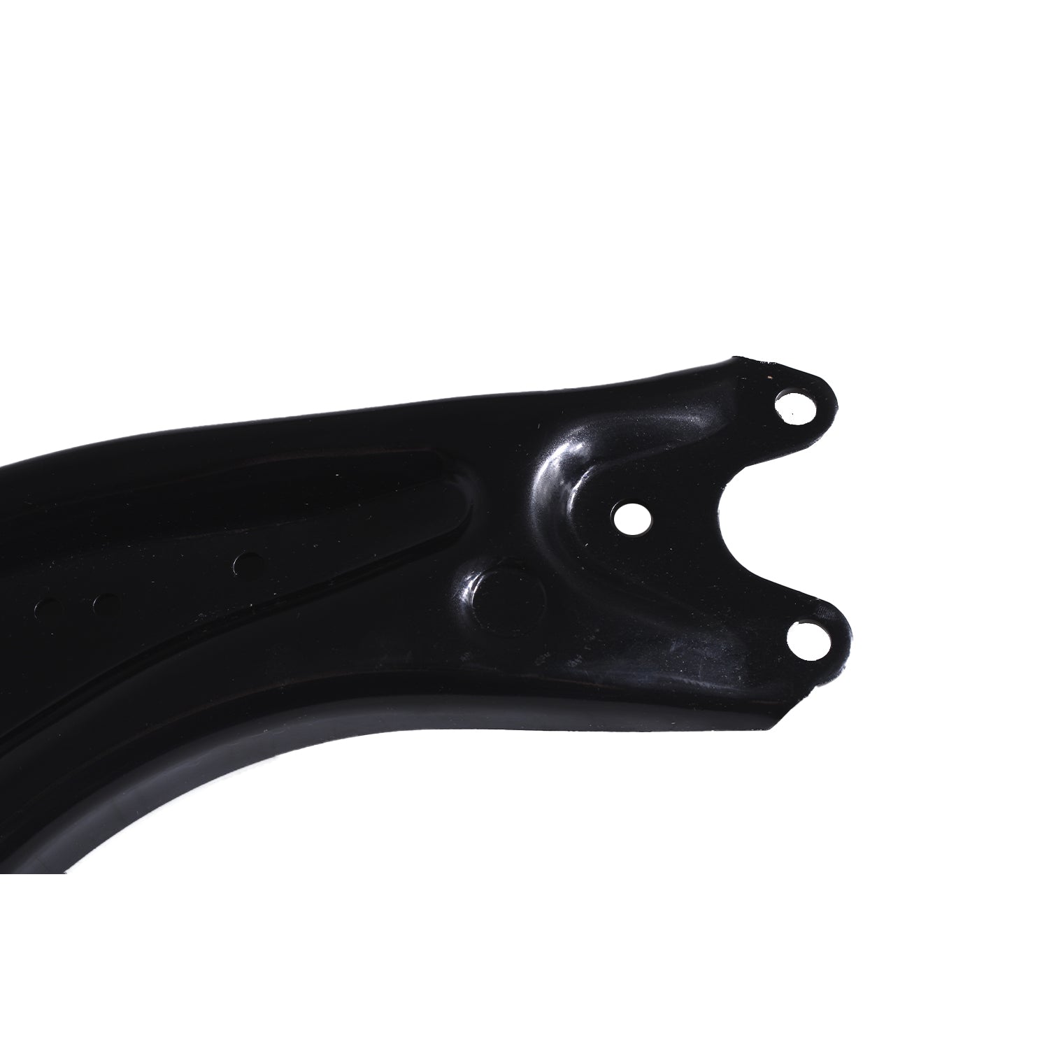 Horquilla Ag Seat Leon Cupra 2015-2023 Inferior Derecha