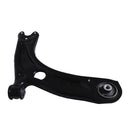 Horquilla Ag Seat León 2014-2023 Inferior Derecha-1