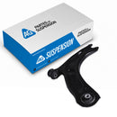 Horquilla Ag Audi A3 2013-2023 Inferior Derecha-1