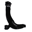 Horquilla AG Volkswagen Eurovan Transporter 2012-2023 Inferior Izquierda-1