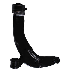 Horquilla AG Volkswagen Eurovan Transporter 2012-2023 Inferior Izquierda