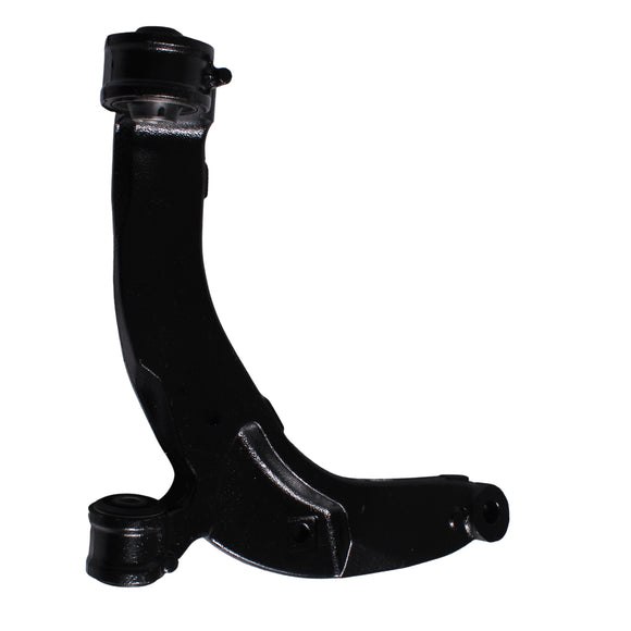 Horquilla AG Volkswagen Eurovan Transporter 2012-2023 Inferior Izquierda