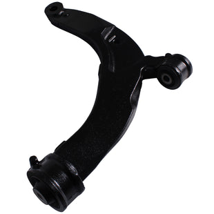 Horquilla AG Volkswagen Eurovan Transporter 2012-2023 Inferior Izquierda