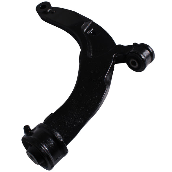 Horquilla AG Volkswagen Eurovan Transporter 2012-2023 Inferior Izquierda