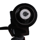 Horquilla AG Volkswagen Eurovan Transporter 2012-2023 Inferior Izquierda-3