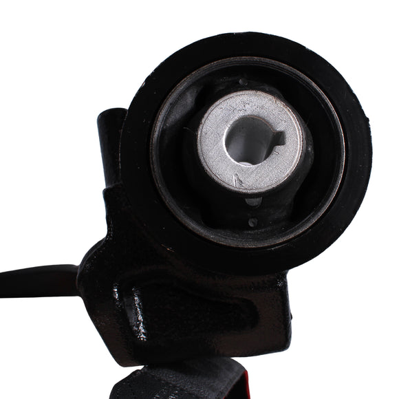 Horquilla AG Volkswagen Eurovan Transporter 2012-2023 Inferior Izquierda