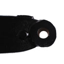 Horquilla AG Volkswagen Eurovan Transporter 2012-2023 Inferior Izquierda-4