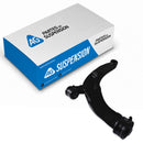 Horquilla AG Volkswagen Eurovan Transporter 2012-2023 Inferior Izquierda-1