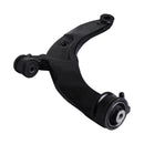 Horquilla AG Volkswagen Eurovan Transporter 2012-2023 Inferior Derecha-2