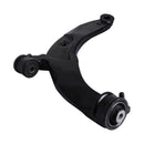 Horquilla AG Volkswagen Eurovan Transporter 2012-2023 Inferior Derecha-2