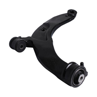 Horquilla AG Volkswagen Eurovan Transporter 2012-2023 Inferior Derecha