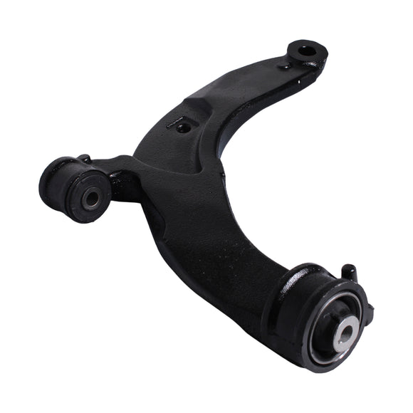 Horquilla AG Volkswagen Eurovan Transporter 2012-2023 Inferior Derecha