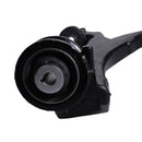 Horquilla AG Volkswagen Eurovan Transporter 2012-2023 Inferior Derecha-3