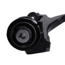 Horquilla AG Volkswagen Eurovan Transporter 2012-2023 Inferior Derecha-3