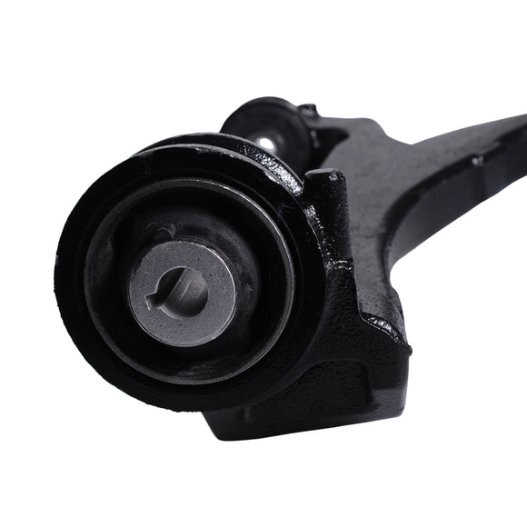 Horquilla AG Volkswagen Eurovan Transporter 2012-2023 Inferior Derecha