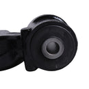 Horquilla AG Volkswagen Eurovan Transporter 2012-2023 Inferior Derecha-4