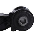 Horquilla AG Volkswagen Eurovan Transporter 2012-2023 Inferior Derecha-4