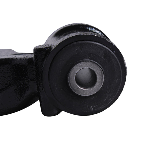 Horquilla AG Volkswagen Eurovan Transporter 2012-2023 Inferior Derecha