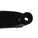 Horquilla AG Volkswagen Eurovan Transporter 2012-2023 Inferior Derecha-5