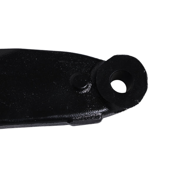 Horquilla AG Volkswagen Eurovan Transporter 2012-2023 Inferior Derecha