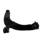 Horquilla AG Volkswagen Eurovan Transporter 2012-2023 Inferior Derecha-1