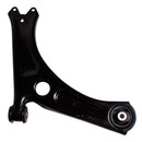 Horquilla AG Volkswagen Caddy 2014-2020 Inferior Derecha-1