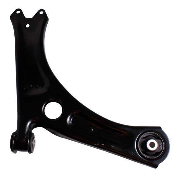 Horquilla AG Volkswagen Caddy 2014-2020 Inferior Derecha