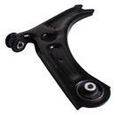 Horquilla AG Volkswagen Caddy 2014-2020 Inferior Derecha-2