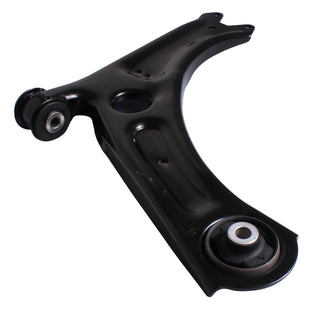 Horquilla AG Volkswagen Caddy 2014-2020 Inferior Derecha