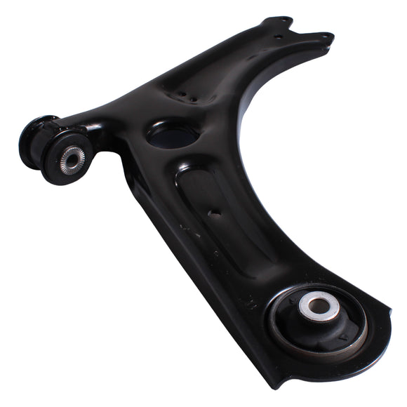 Horquilla AG Volkswagen Caddy 2014-2020 Inferior Derecha