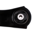 Horquilla AG Volkswagen Caddy 2014-2020 Inferior Derecha-3