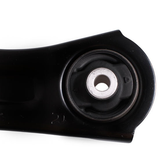 Horquilla AG Volkswagen Caddy 2014-2020 Inferior Derecha