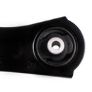 Horquilla AG Volkswagen Caddy 2014-2020 Inferior Derecha-3