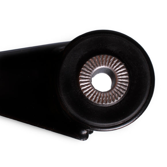 Horquilla AG Volkswagen Caddy 2014-2020 Inferior Derecha