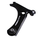 Horquilla AG Volkswagen Caddy 2014-2020 Inferior Izquierda-1