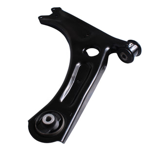 Horquilla AG Volkswagen Caddy 2014-2020 Inferior Izquierda