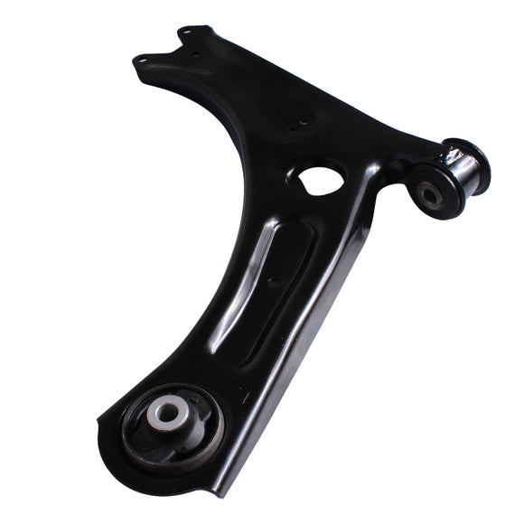 Horquilla AG Volkswagen Caddy 2014-2020 Inferior Izquierda