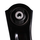 Horquilla AG Volkswagen Caddy 2014-2020 Inferior Izquierda-2