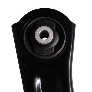 Horquilla AG Volkswagen Caddy 2014-2020 Inferior Izquierda