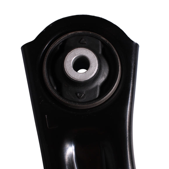 Horquilla AG Volkswagen Caddy 2014-2020 Inferior Izquierda